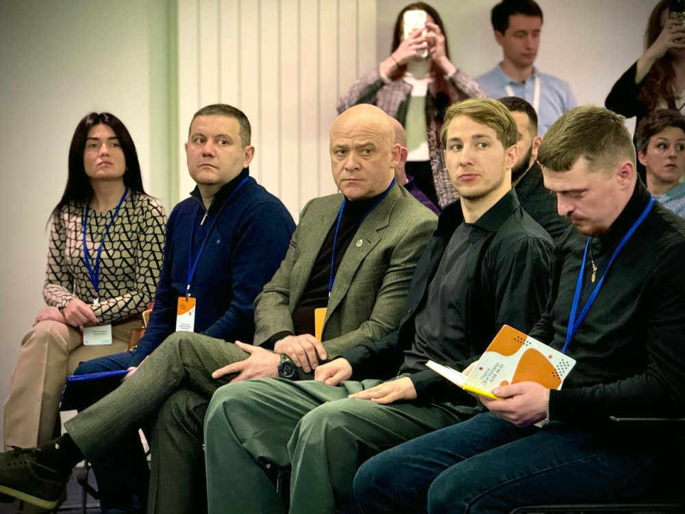 2298 image for slide