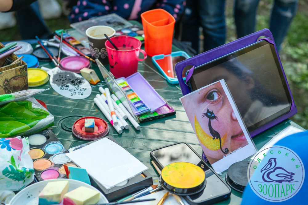 2372 image for slide