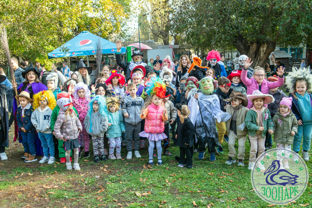 2375 image for slide