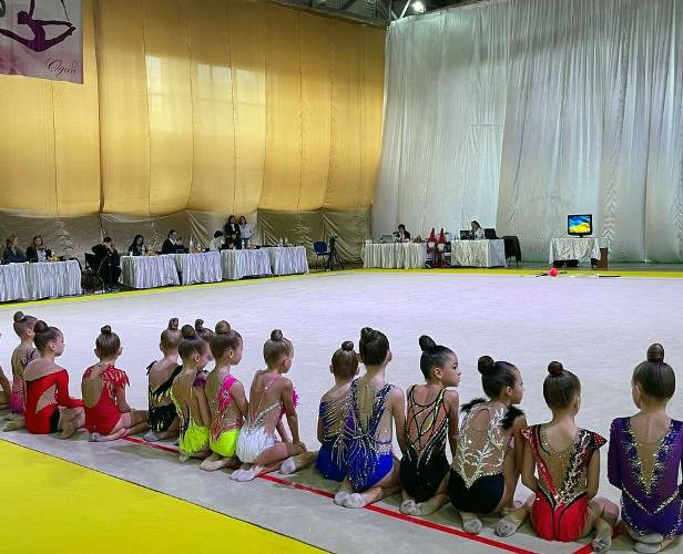 2427 image for slide