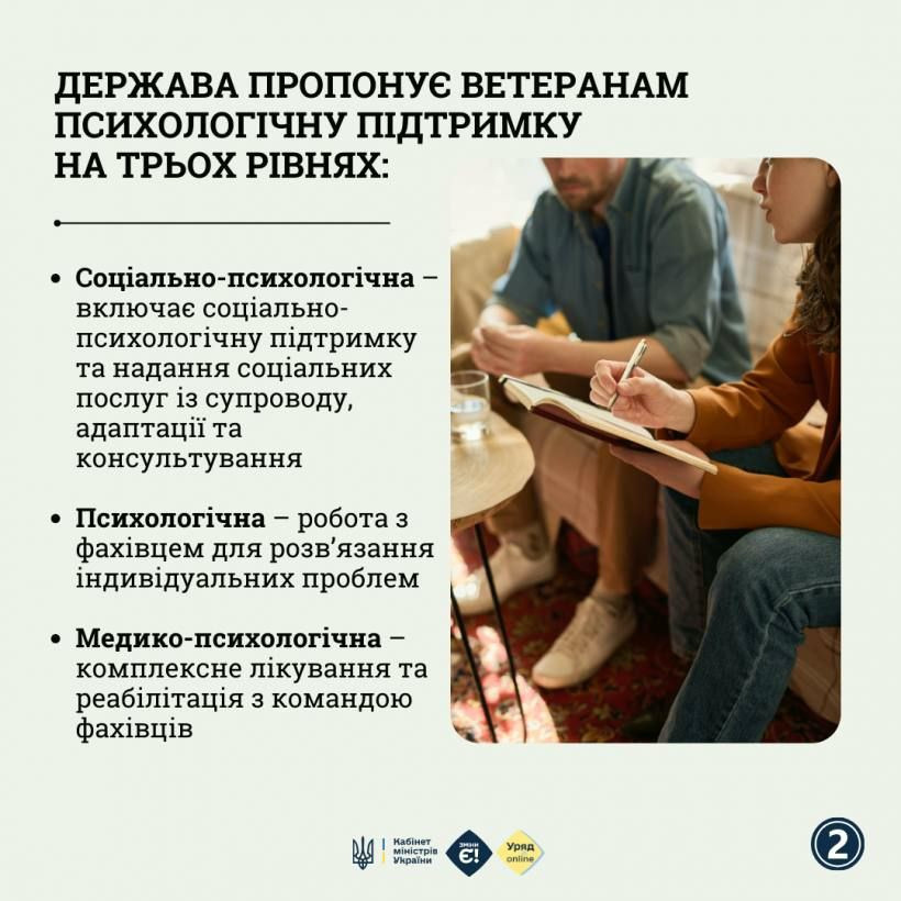 2554 image for slide