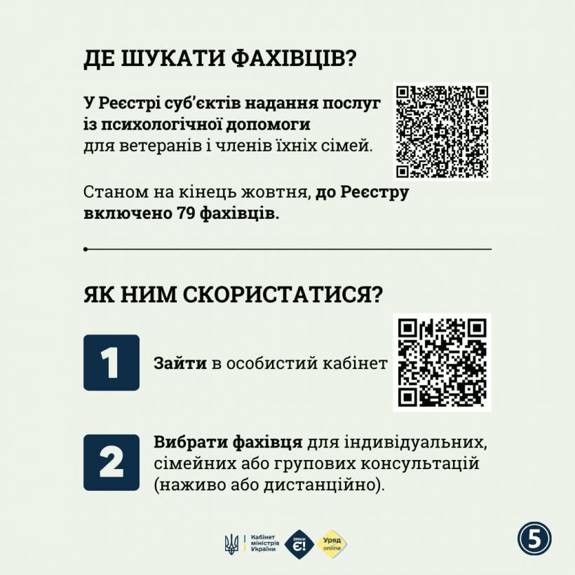 2556 image for slide