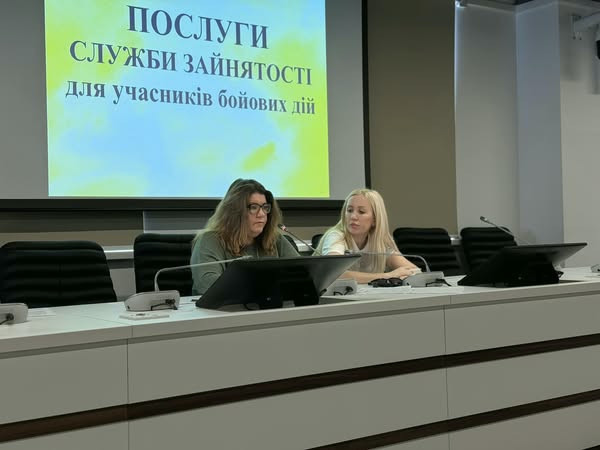 2579 image for slide