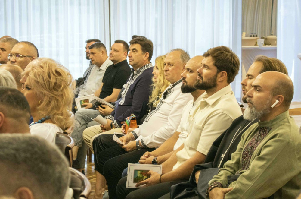 2580 image for slide