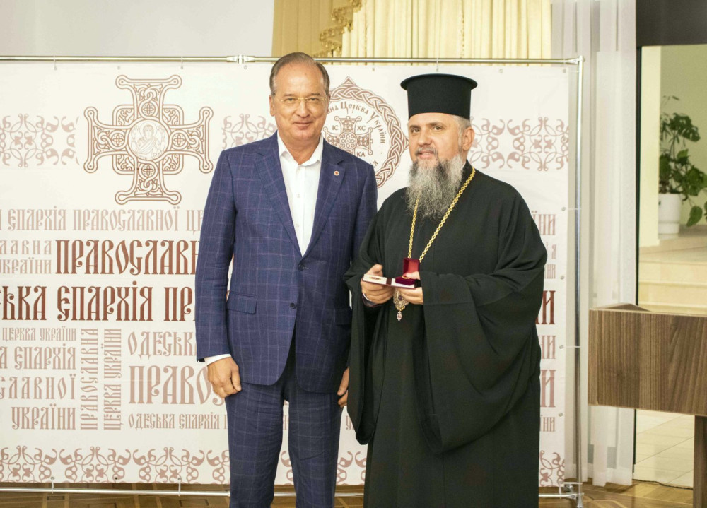 2584 image for slide