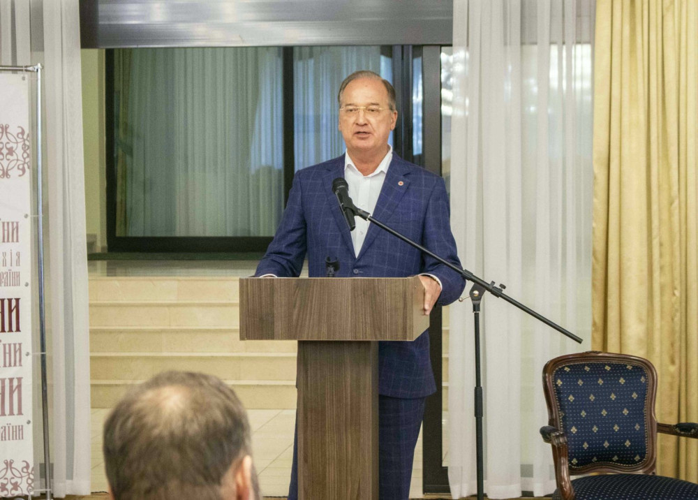 2589 image for slide