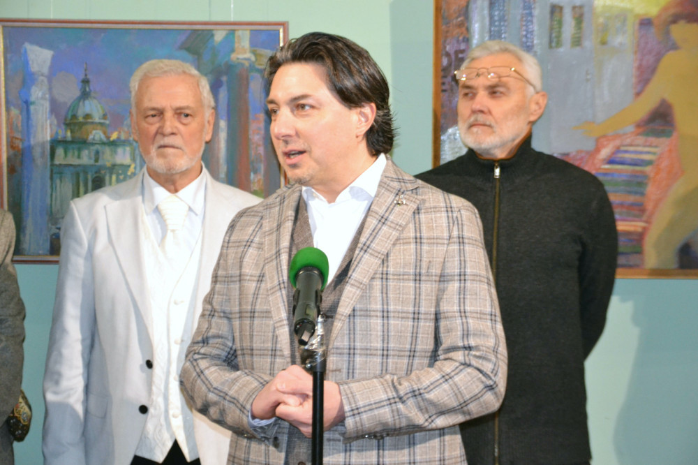 2617 image for slide