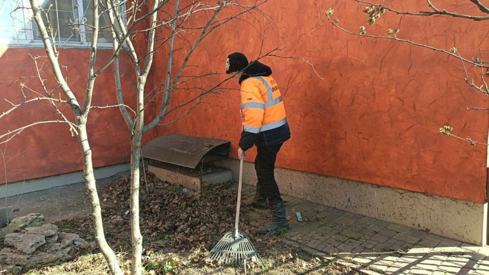 2673 image for slide