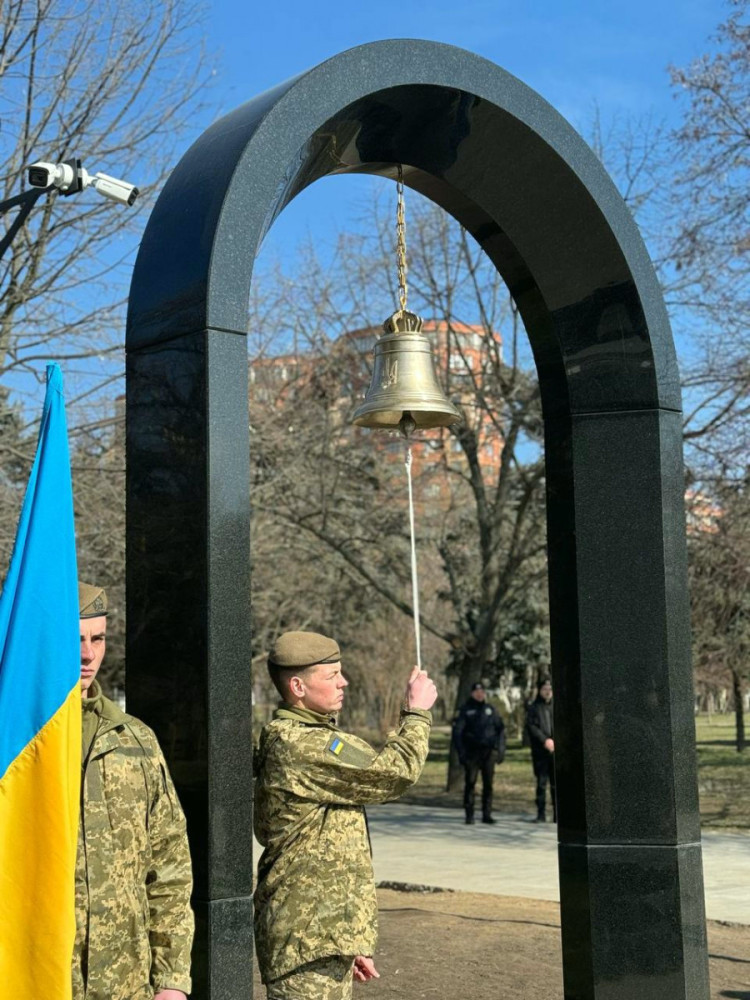 2677 image for slide