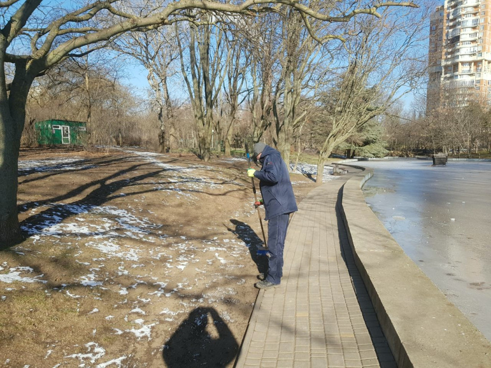 2699 image for slide