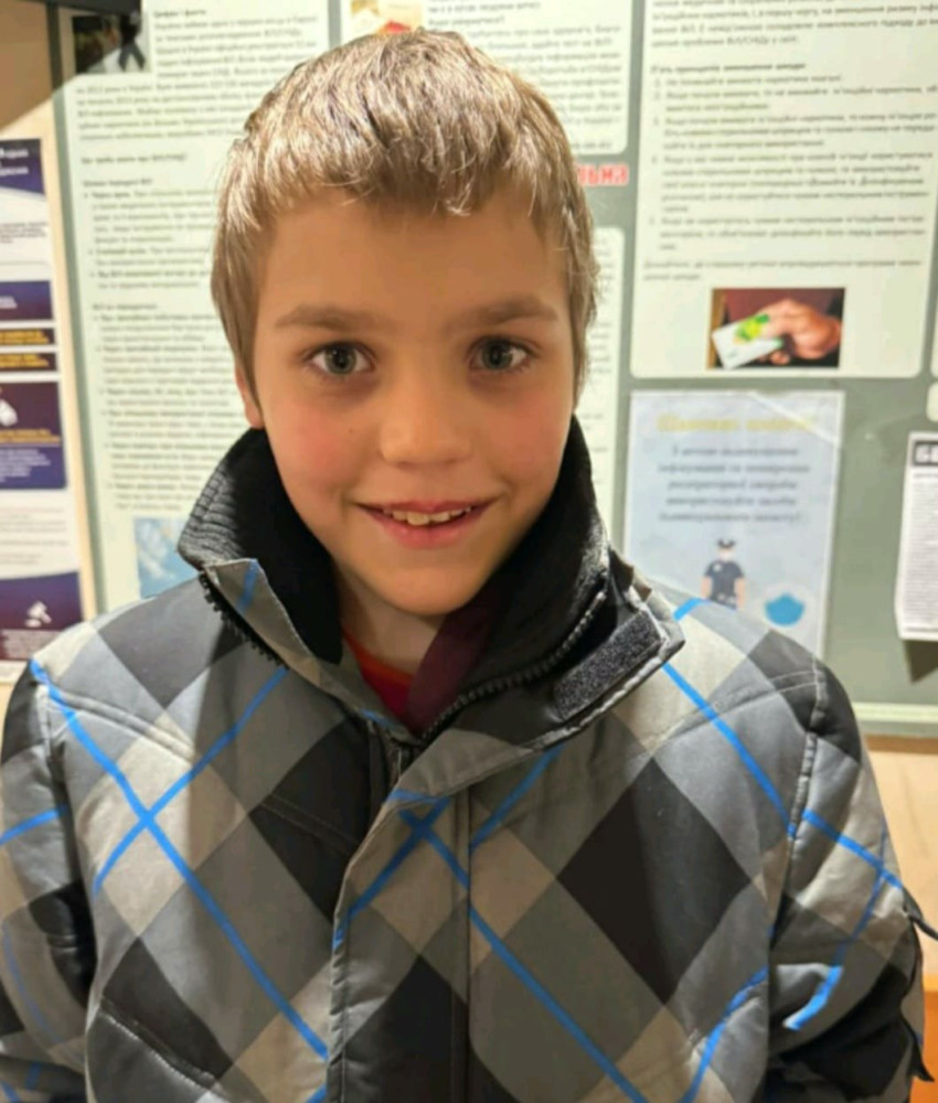 2727 image for slide