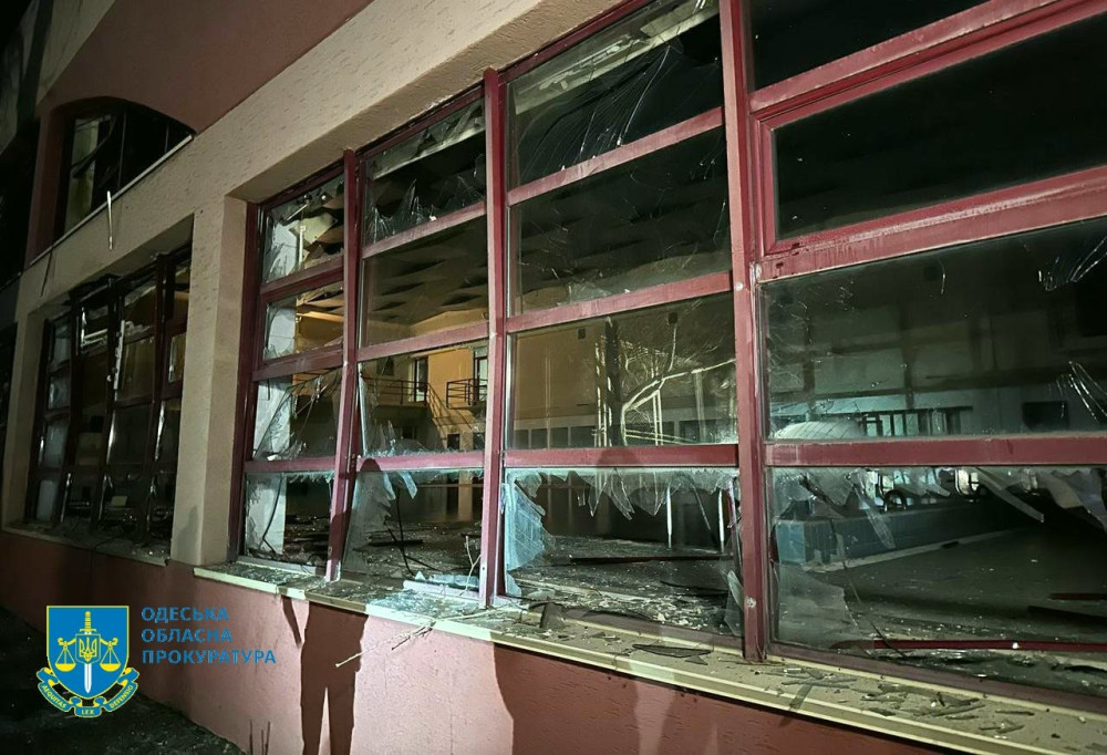 2733 image for slide