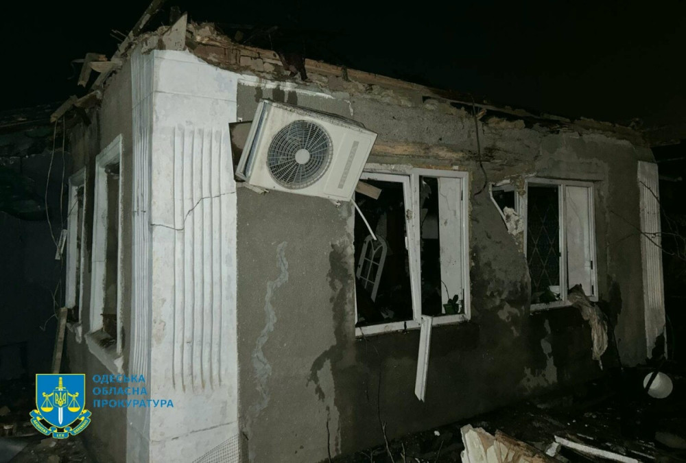 2734 image for slide