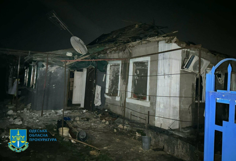 2735 image for slide