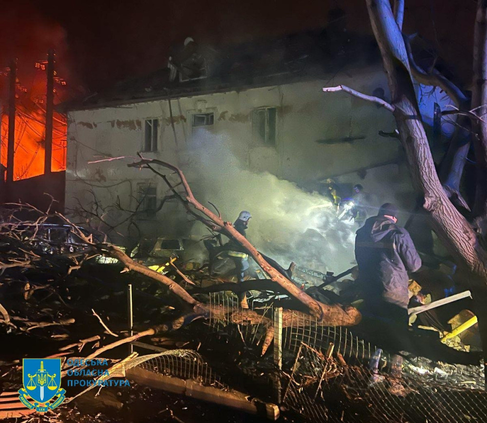 2750 image for slide