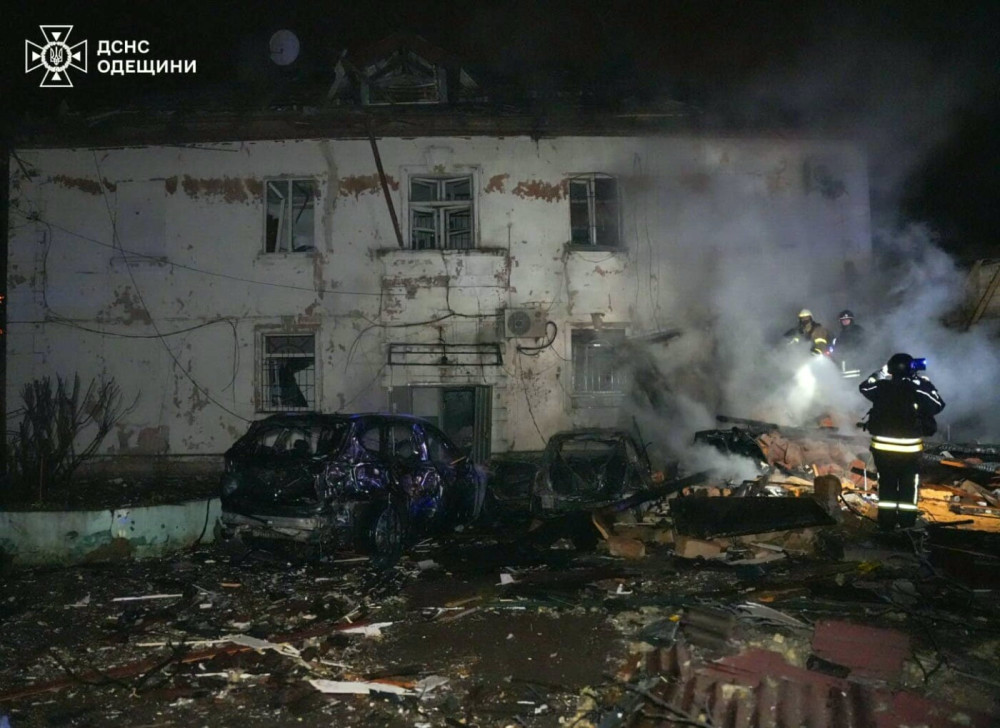 2758 image for slide