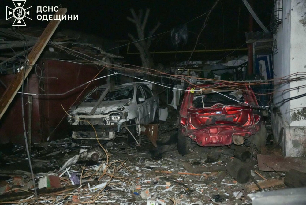 2762 image for slide