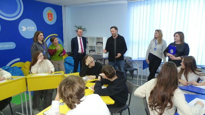 2836 image for slide