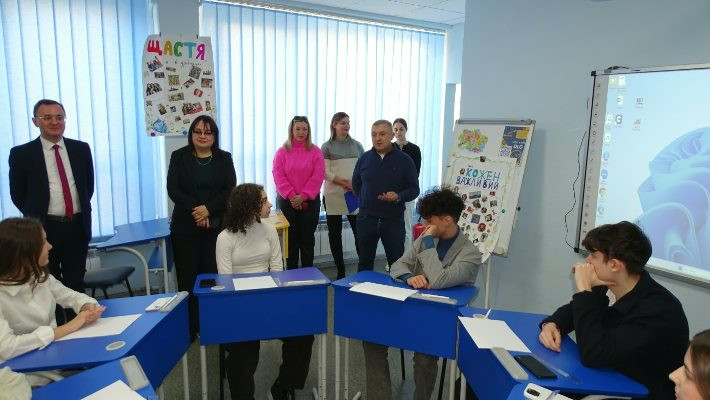 2840 image for slide