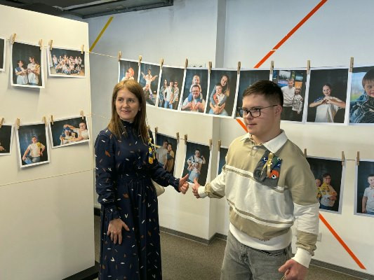 2902 image for slide