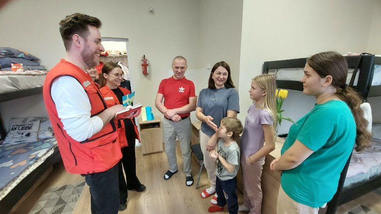 2910 image for slide