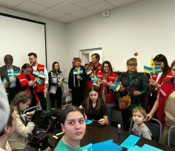 2911 image for slide