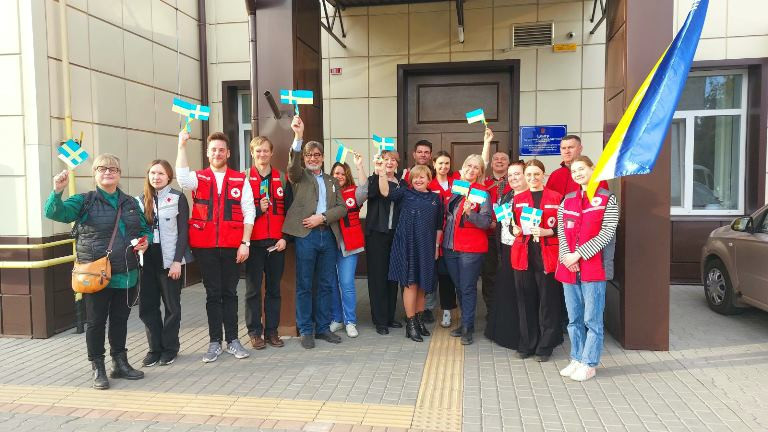 2914 image for slide