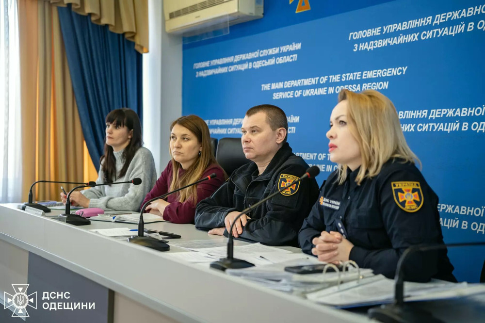 2954 image for slide