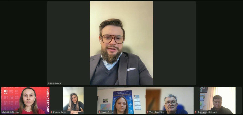 2958 image for slide