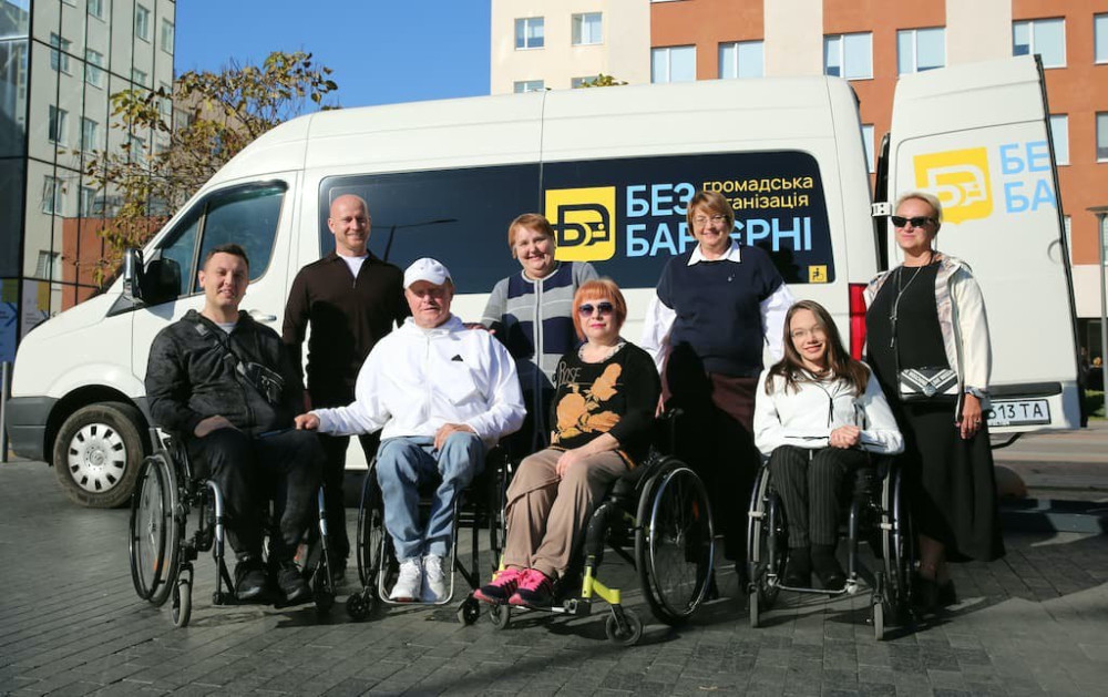 2965 image for slide