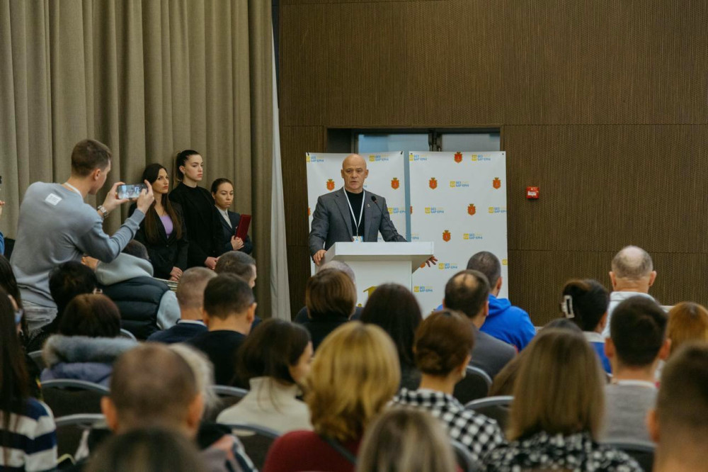 2966 image for slide