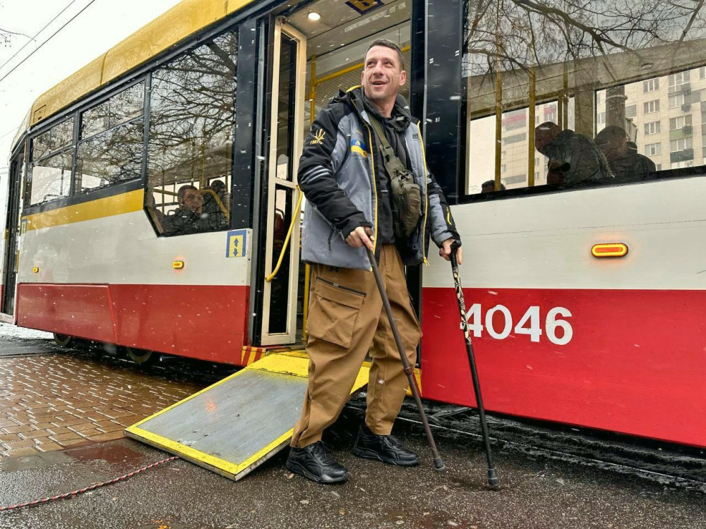 2967 image for slide