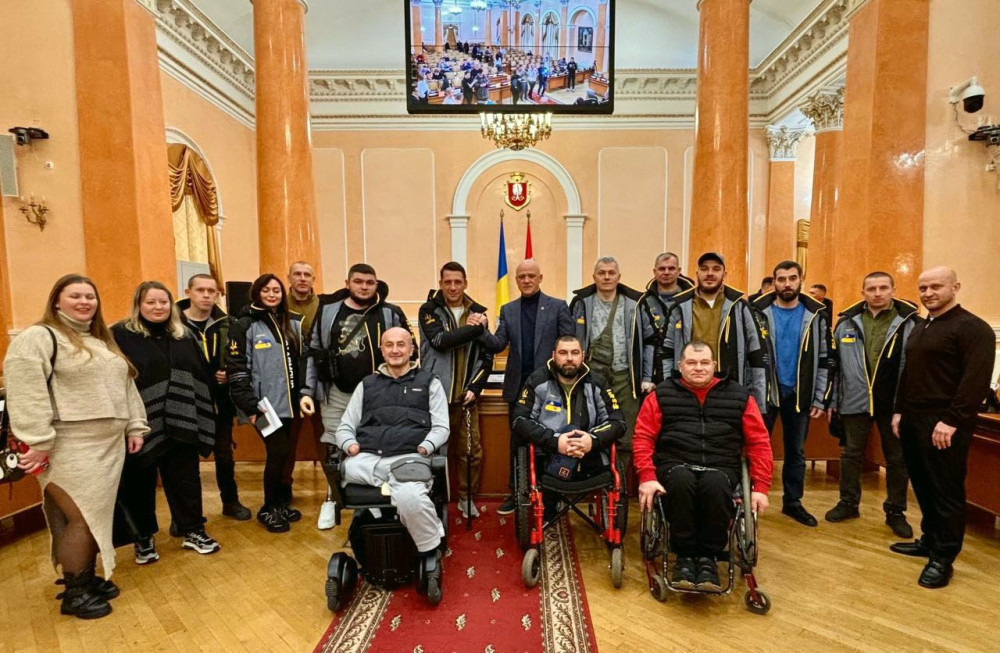 2968 image for slide