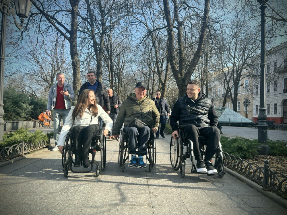 2969 image for slide