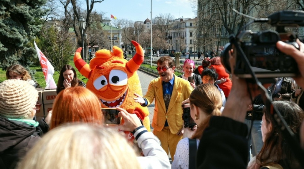 3011 image for slide