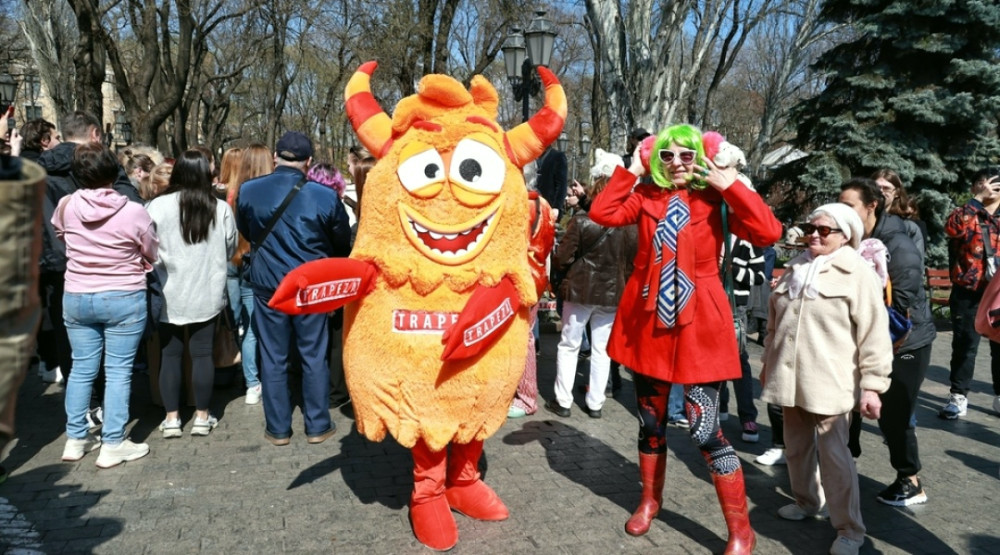 3013 image for slide