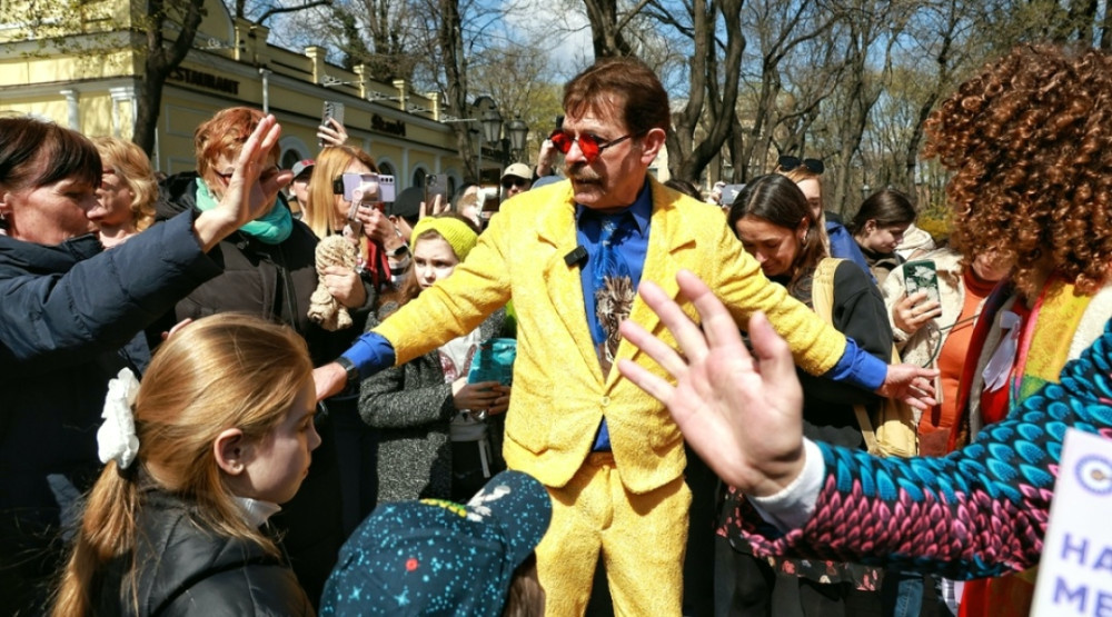 3015 image for slide