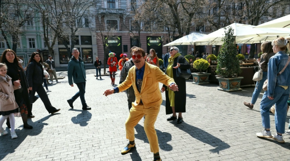 3016 image for slide