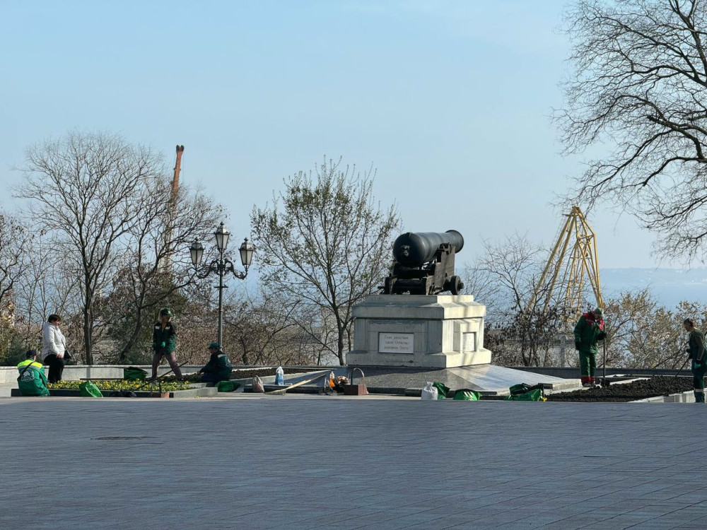 3037 image for slide