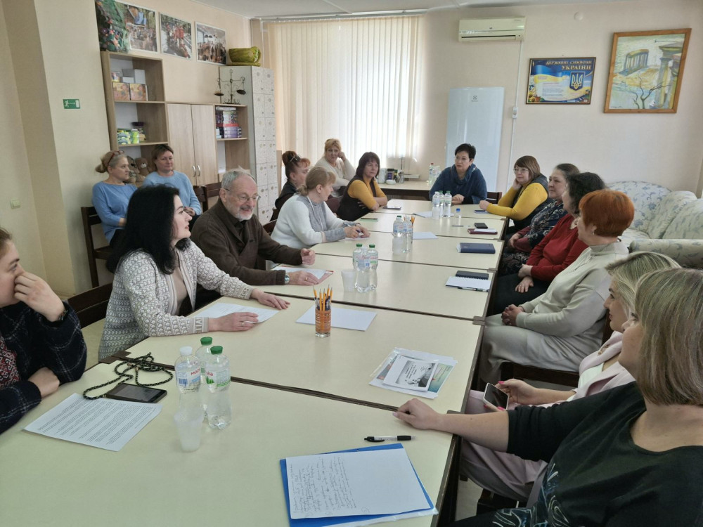 3066 image for slide