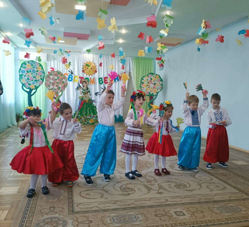 3067 image for slide