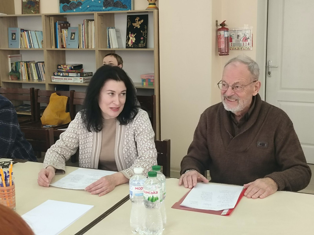 3069 image for slide