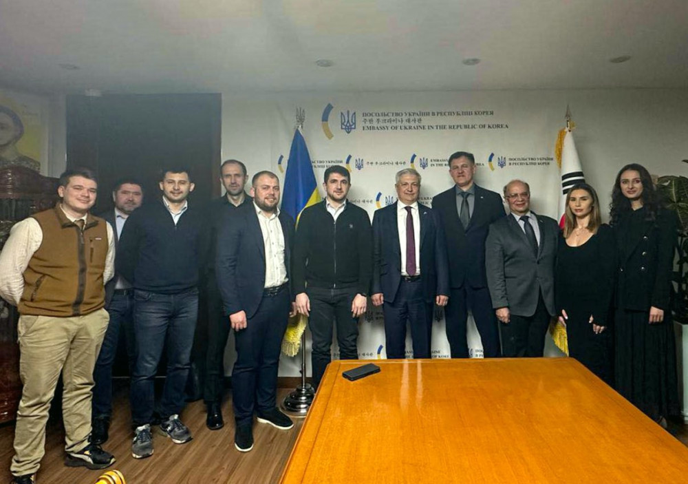 3085 image for slide