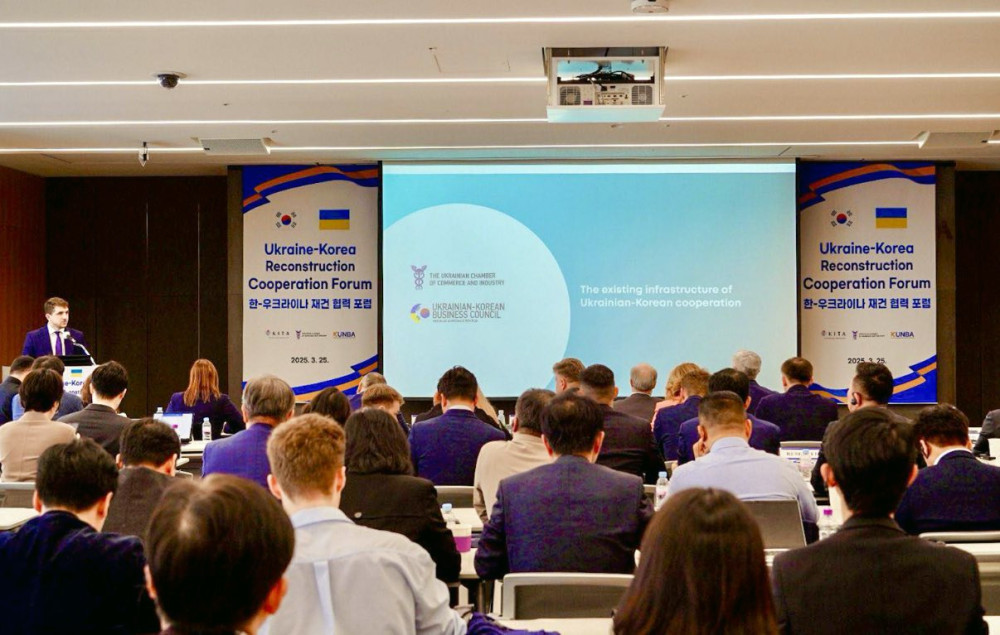 3086 image for slide