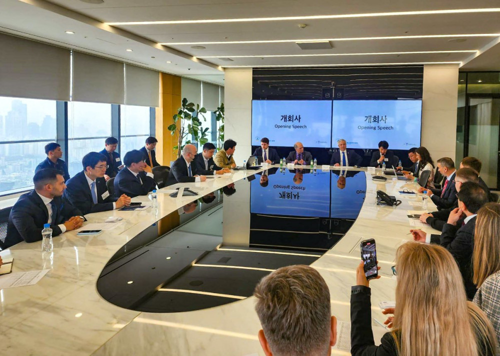 3087 image for slide