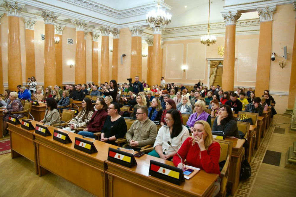 3112 image for slide