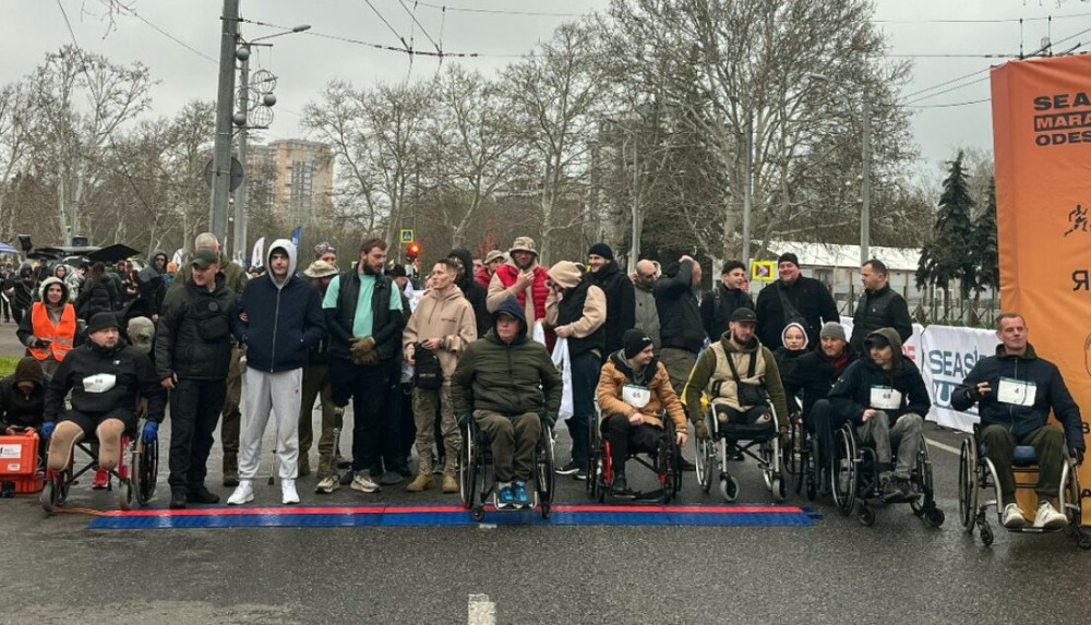 3120 image for slide