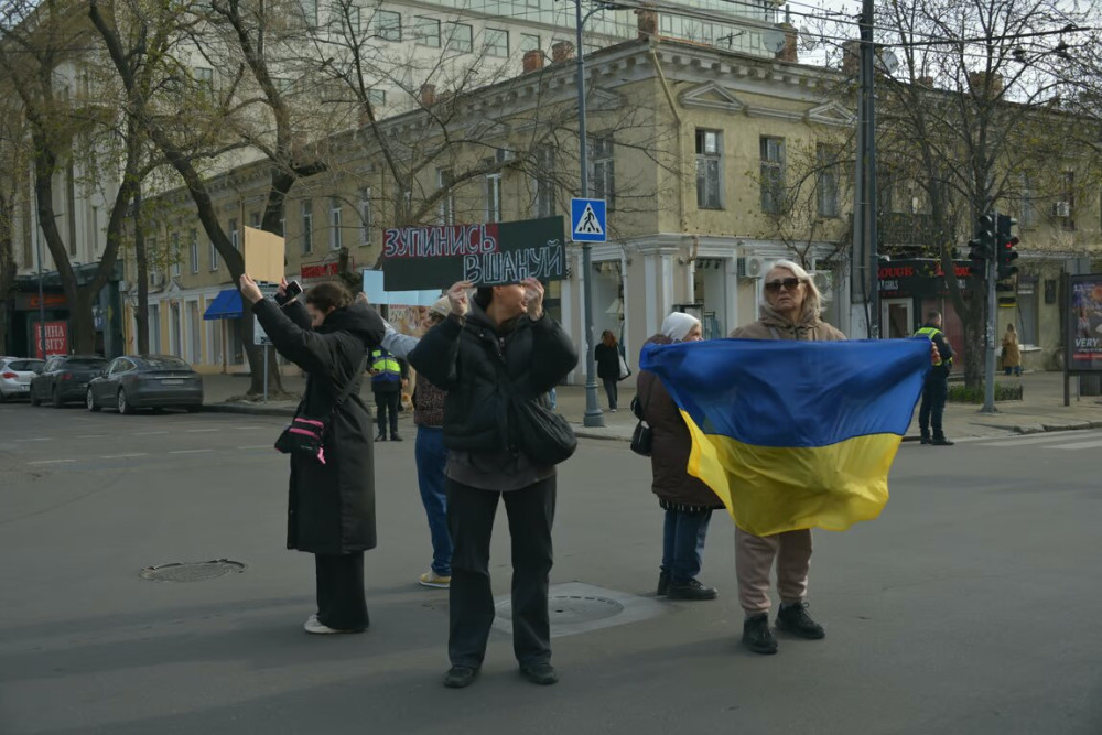 3171 image for slide