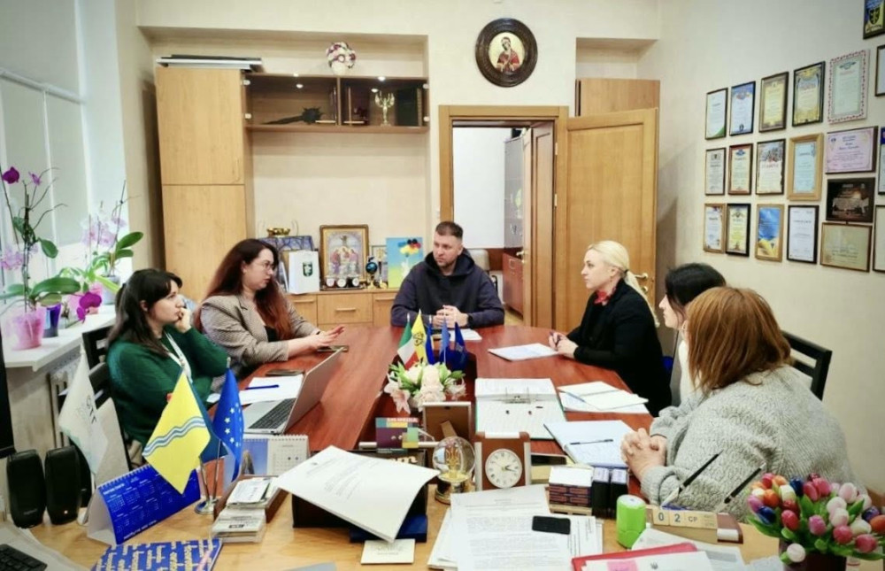 3178 image for slide