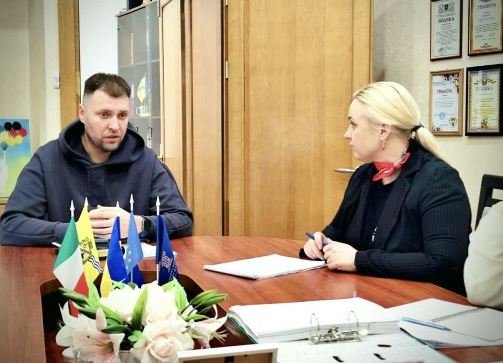 3179 image for slide